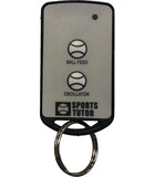 Sports Tutor Shotmaker Mini Standard